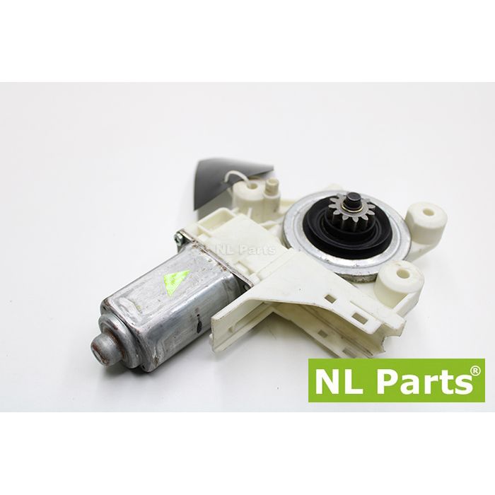 Motor do elevador do vidro Volvo S40 V50 FR0160043-0B